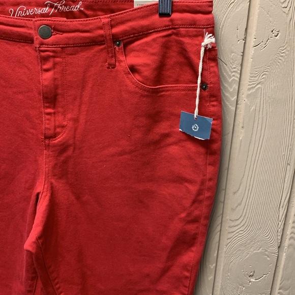 Universal Thread Jeans - Picture 5 of 12